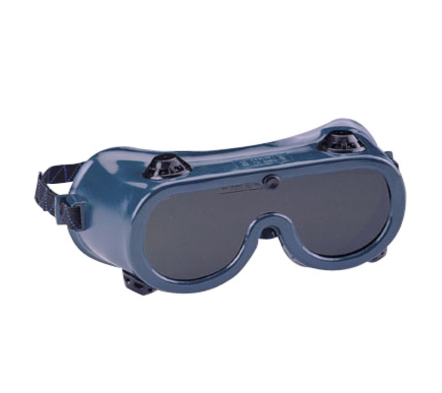 WELDING GOGGLE